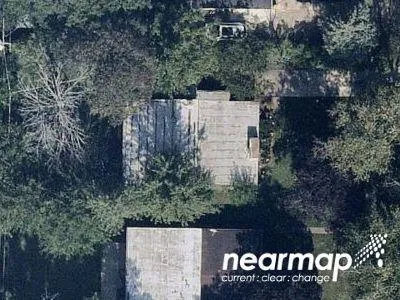 Leclaire Ave for Sale