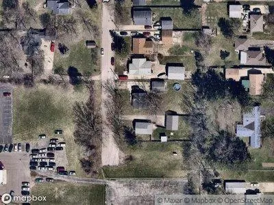 Joshua St for Sale