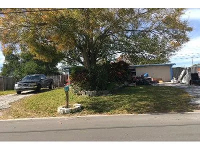 104th St for Sale