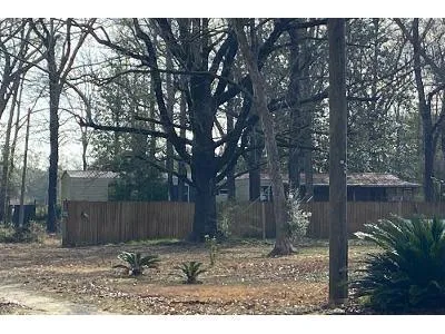 Cedar Park Dr for Sale