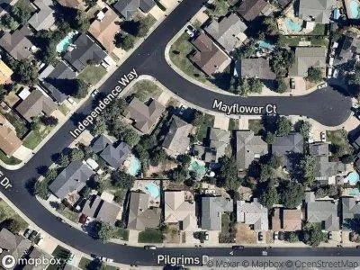 Mayflower Ct for Sale