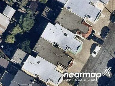 Athens St for Sale