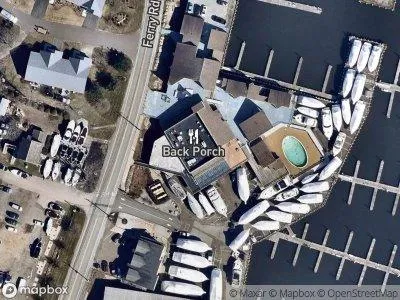 Ferry Rd for Sale