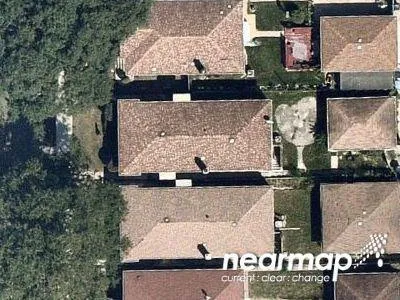 S Jeffery Blvd for Sale
