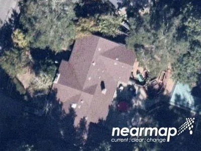 Corliss Dr for Sale