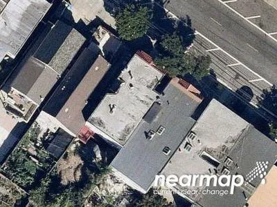 Palou Ave for Sale