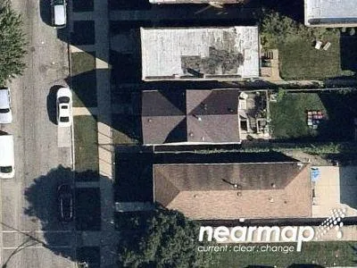 N Leclaire Ave for Sale