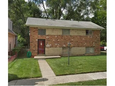Spring Hill Ave for Sale
