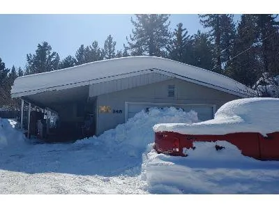 Taylor Ave for Sale