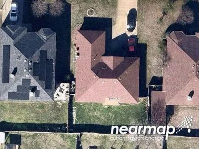 Tranquility Ln for Sale