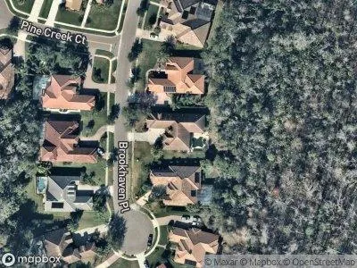 Brookhaven Pl for Sale