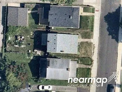 Ellsworth Ave for Sale