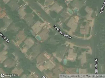 Sandlewood Dr for Sale