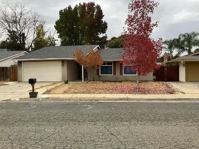 Oakhurst Ave for Sale