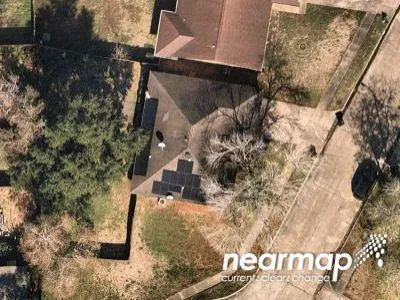 Quail View Ct for Sale