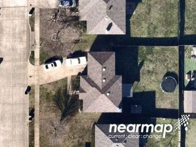 Brooks Dr for Sale