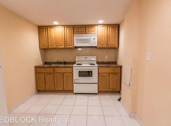 5701 N 17th St - Philadelphia, PA 19141 - Home For Rent