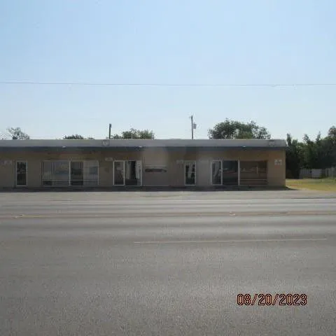 Abilene, Taylor County, TX Commercial Property, Homesites for sale Property ID: 418325172