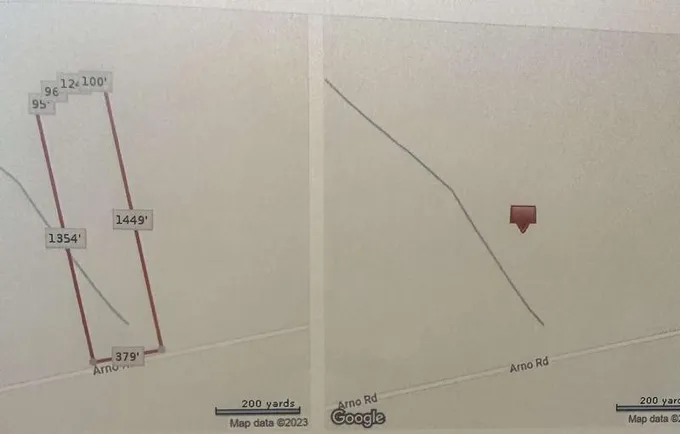 100 Arno Road Road, Dexter, ME 04930  607479299 for Sale