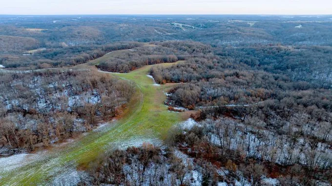 Novinger, Adair County, MO Farms and Ranches, Recreational Property, Timberland Property for sale Property ID: 418446627