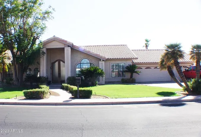 2517 E Laurel St, Mesa, AZ 85213  MLS# 6636766 for Sale