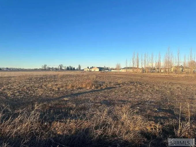 422 W 260 N, BLACKFOOT, ID 83221  613355159 for Sale