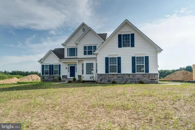 Smyrna, Kent County, DE House for sale Property ID: 412719690