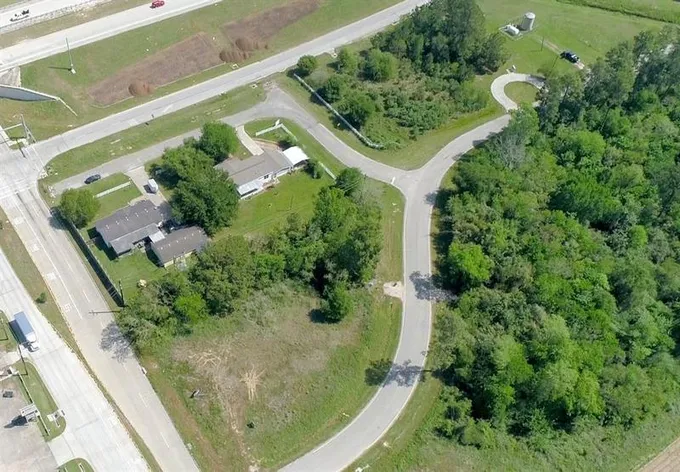 5703 Rhetta Ln, Spring, TX 77389 for Sale