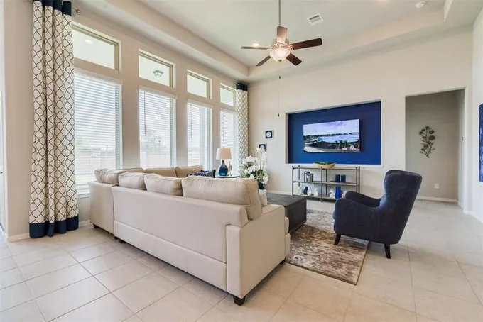 27319 Aqualina Dr, Katy, TX 77493 for Sale