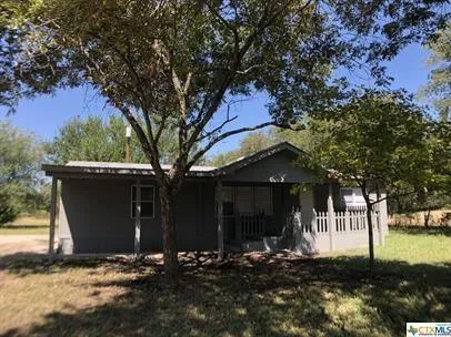 1503 Harris Hill Road, San Marcos, TX 78666 for Rent