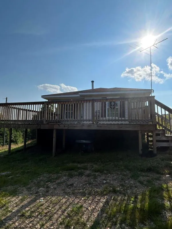 French Creek, Upshur County, WV House for sale Property ID: 417129925