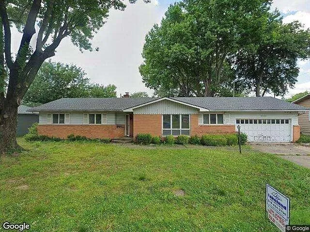 Veyda, PRYOR, OK 74361  606046347 for Sale