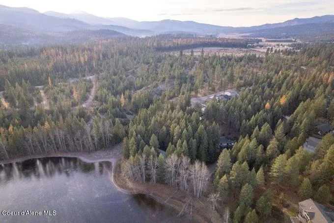 Blk8 Lot2 San Souci Dr, Blanchard, ID 83804  611781512 for Sale