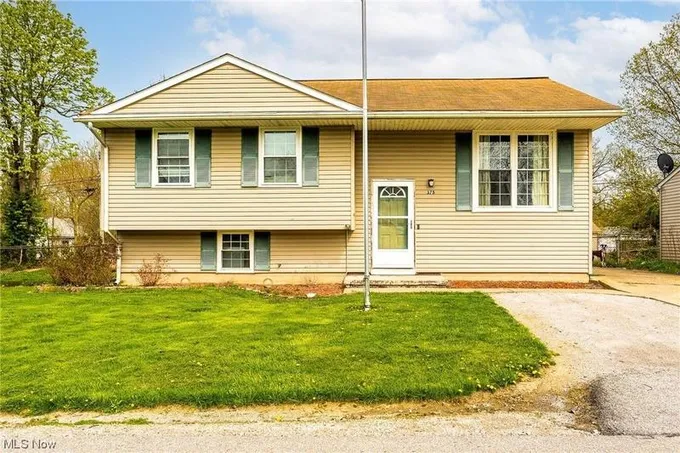 Vermilion, Lorain County, OH House for sale Property ID: 417090720