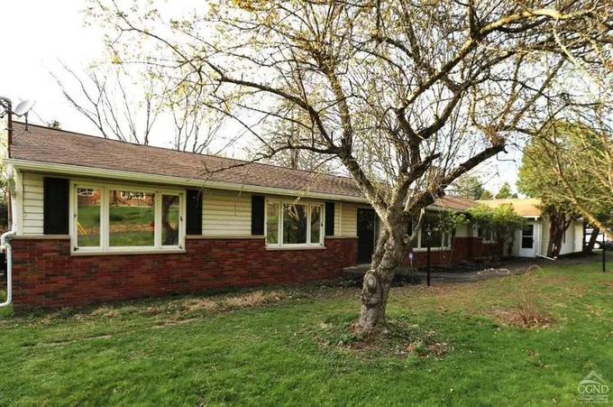 3 Olcott Lane, East Greenbush, NY 12144  613344482 for Sale