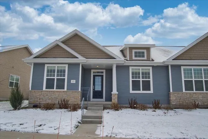 Sun Prairie, Dane County, WI House for sale Property ID: 418370171