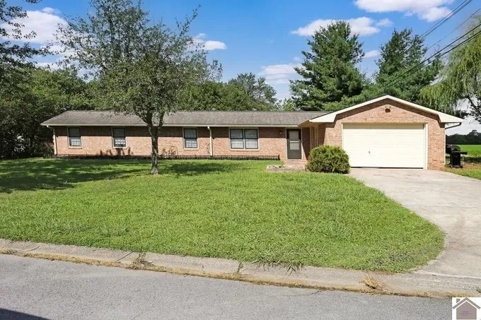 Murray, Calloway County, KY House for sale Property ID: 417344035