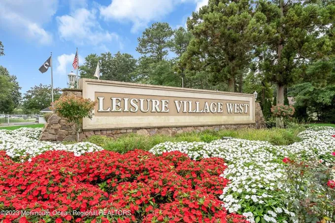 Lakehurst, Ocean County, NJ House for sale Property ID: 417853729