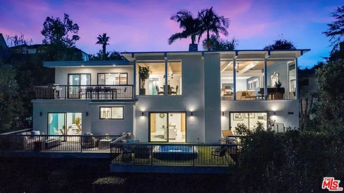 Los Angeles, Los Angeles County, CA House for sale Property ID: 418374280