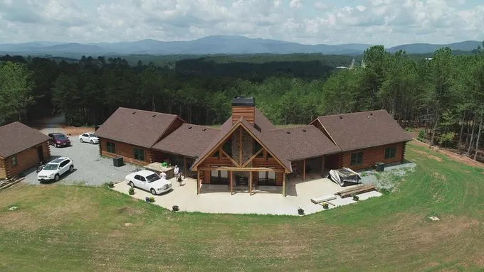 5333 Highway 64, Copperhill, TN 37317  MLS# 2551165 for Sale