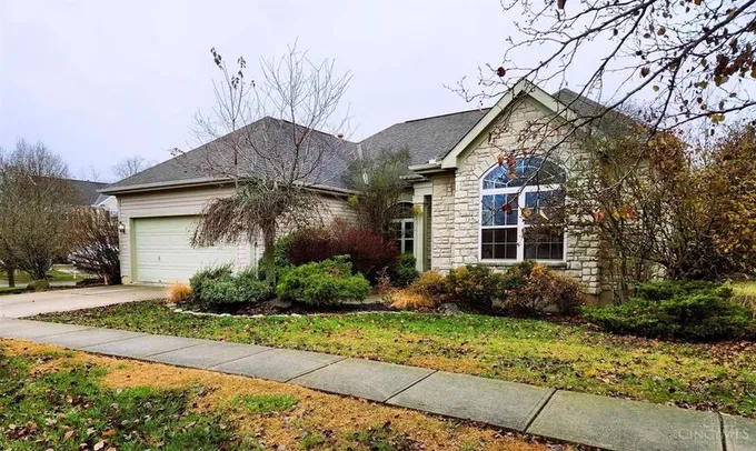 Maineville, Warren County, OH House for sale Property ID: 418437239