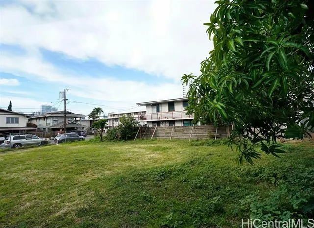 1270 MATLOCK AVE, Honolulu, HI 96814 Farm For Sale  MLS# 202317146