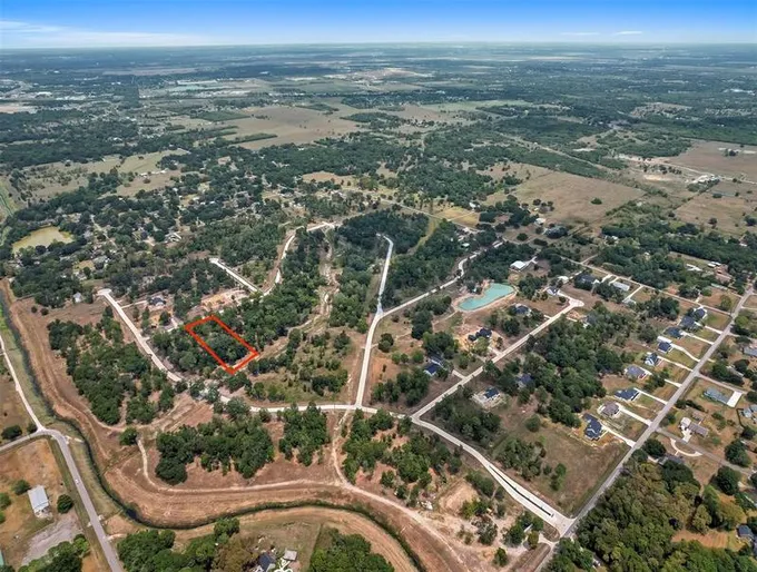 2807 Chinaberry Lane, Alvin, TX 77511 for Sale