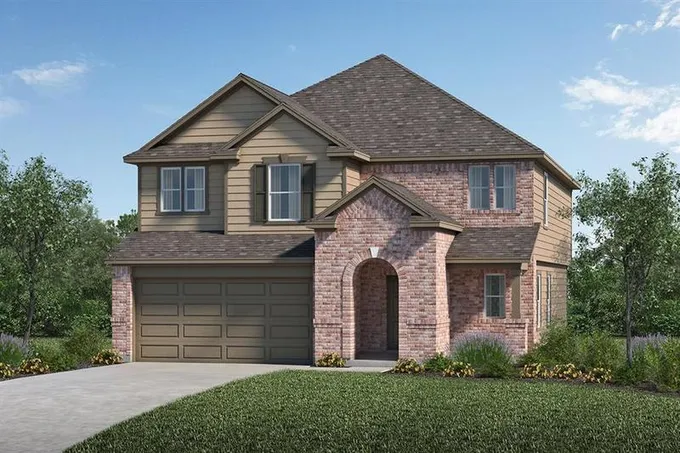 7401 Donnino Dr, Texas City, TX 77591 for Sale