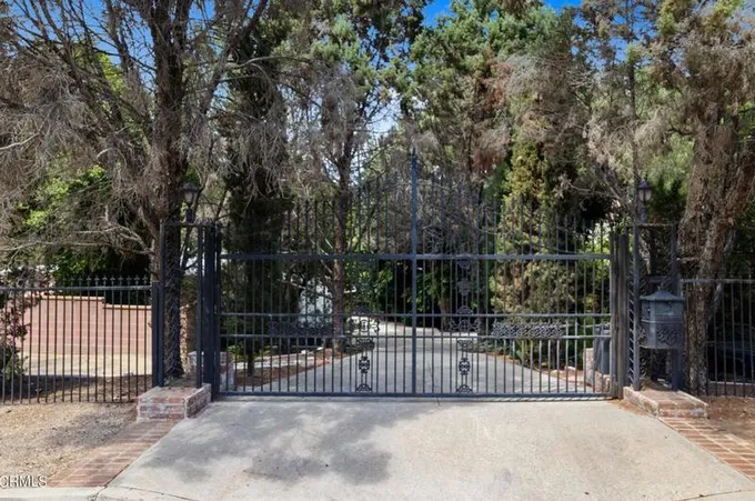 3712 E Holt Ave, West Covina, CA 91791 - MLS P1-15039 for Sale