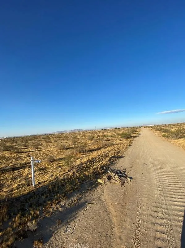 0 Villa, Adelanto, CA 92301 - MLS HD23123780 for Sale