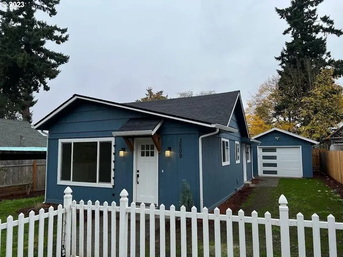 Vancouver, Clark County, WA House for sale Property ID: 418288437