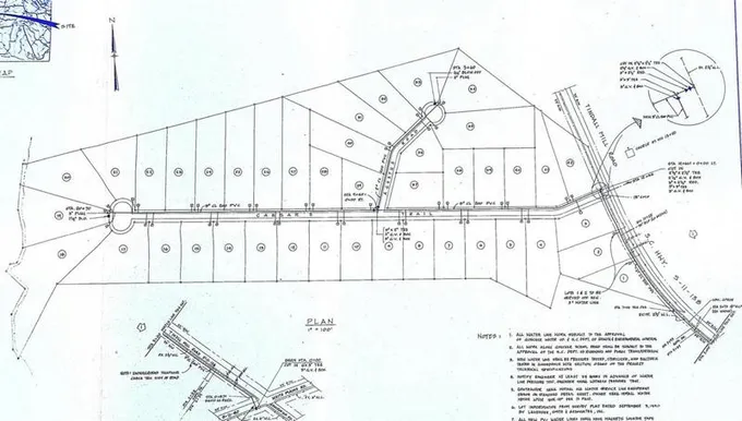 43 ACRES TINDALL MILL, Gaffney, SC 29340 Land For Sale  MLS# 4065450