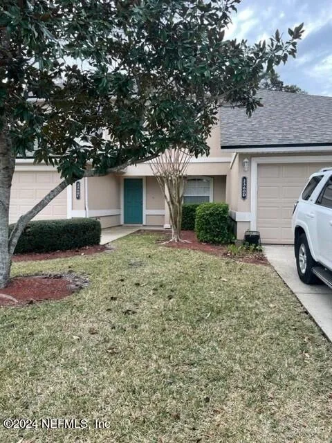Fleming Island, Clay County, FL House for sale Property ID: 418736542