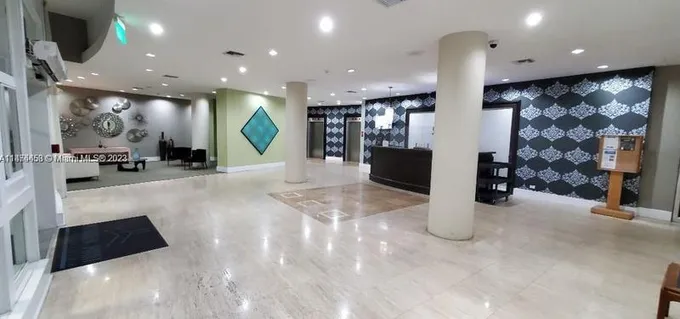 7441 Wayne Ave #2H, Miami Beach, FL 33141 - MLS A11474458 for Sale